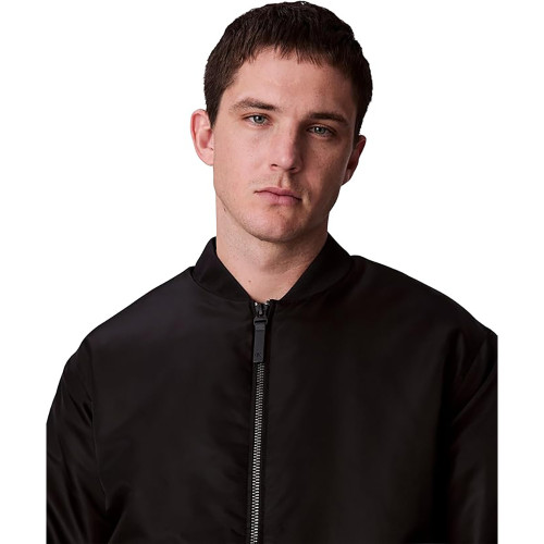 Calvin Klein Ανδρικό μπουφάν Nylon Bomber Jacket